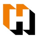 Henke AG company logo