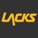 Lacks Valley Stores Ltd company logo