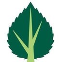 Level Green Landscaping company logo