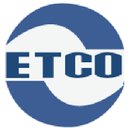 ETCO DIGITAL PVT LTD company logo