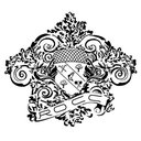 River Oaks Country Club company logo