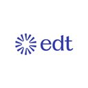 Education Development Trust company logo
