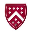 Berkeley Hall Club Inc company logo