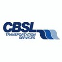 CBSL Transportation Services, Inc company logo