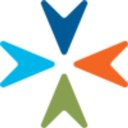 Vantage Surgical Solutions company logo
