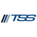 Technical Safety Services company logo