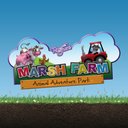 MARSH FARM company logo