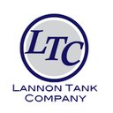 Lannon Tank Company, LLC company logo
