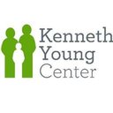 Kenneth Young Center company logo