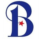 City of Bryan company logo