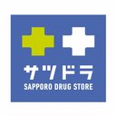株式会社サッポロドラッグストアー company logo