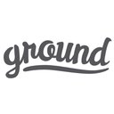 Ground Espresso Bars company logo