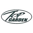 トップガーデン株式会社 company logo