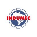 INDUMEC company logo