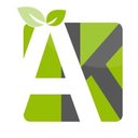 A&amp;K Die frische Küche GmbH company logo