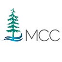 Mendocino Coast Clinics company logo