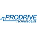 Prodrive company logo