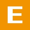 eMotivo GmbH company logo