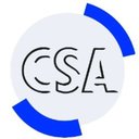 Conseil Supérieur de l'Audiovisuel company logo
