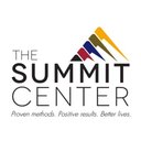 The Summit Center company logo
