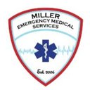 Miller EMS company logo