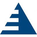 Braemac Pty Ltd company logo