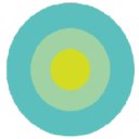 汀渚 ばさら邸 company logo