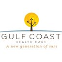 Gulf Coast Healthcare company logo