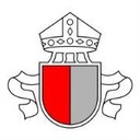 KiTA-Zentrum St. Simpert company logo