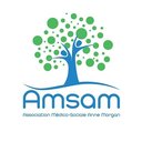 AMSAM company logo
