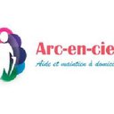 ARC EN CIEL company logo