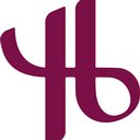 Henschel Darmstadt GmbH company logo
