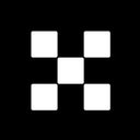 OKX company logo