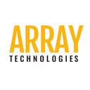 Array Technologies company logo