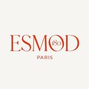 ESMOD company logo