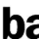 Banco Sabadell company logo