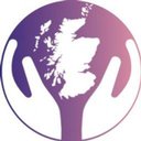 Call-In Homecare Ltd company logo