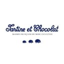 Tartine et Chocolat company logo