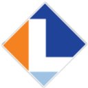 Lancaster Plumbing Heating Cooling & Electrical company logo