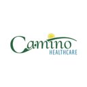 Camino Healthcare company logo