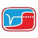 EB Validation Services company logo