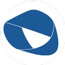 flaixible GmbH company logo