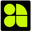 Ansarada company logo
