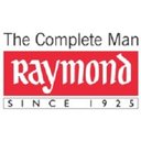 Raymond company logo