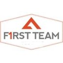 First Autos Ltd company logo