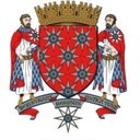Mairie de Saint-Ouen-sur-Seine company logo