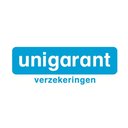 Unigarant company logo