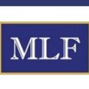 Michael L. Feinstein, P.A company logo