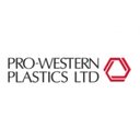 Pro-Western Plastics Ltd company logo