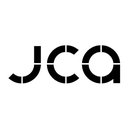 JCA company logo